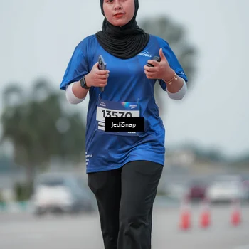 Runner Photo 7553389