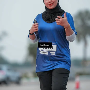 Runner Photo 7553390