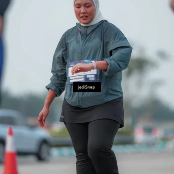 Runner Photo 7553392