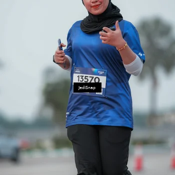 Runner Photo 7553394