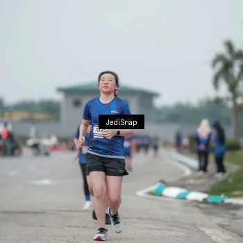 Runner Photo 7553398