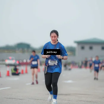 Runner Photo 7553417