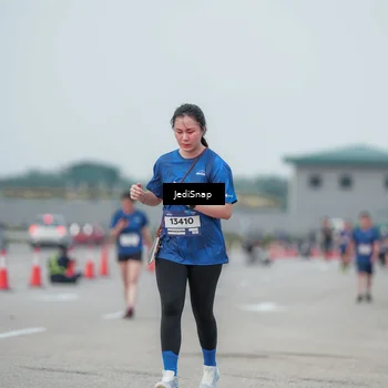 Runner Photo 7553419