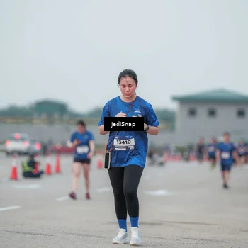 Runner Photo 7553420