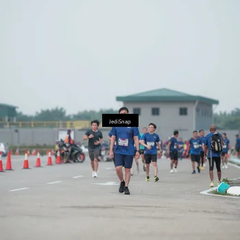 Runner Photo 7553421
