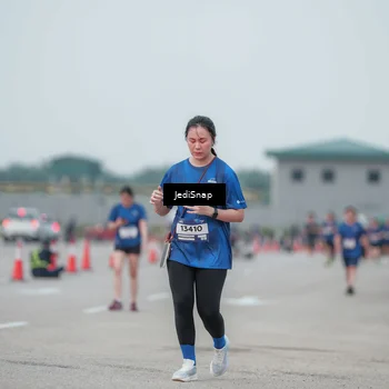 Runner Photo 7553422