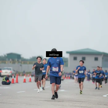 Runner Photo 7553426