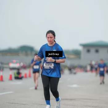 Runner Photo 7553427
