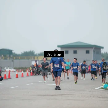 Runner Photo 7553434