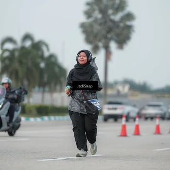 Runner Photo 7553467