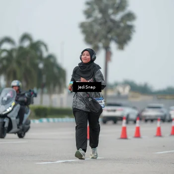 Runner Photo 7553468