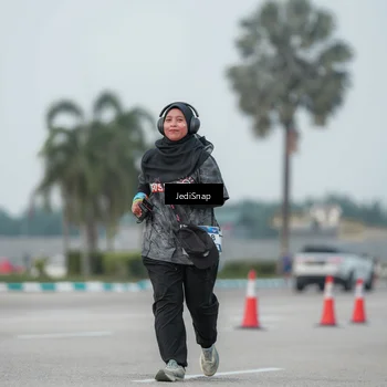 Runner Photo 7553474