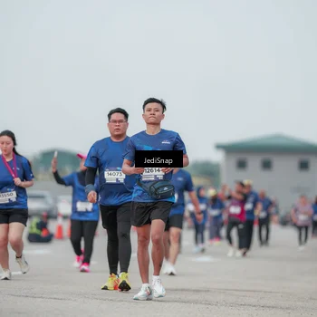 Runner Photo 7553494