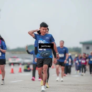 Runner Photo 7553502