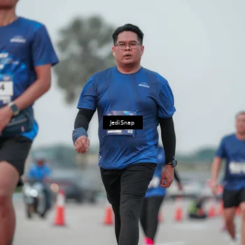 Runner Photo 7553515
