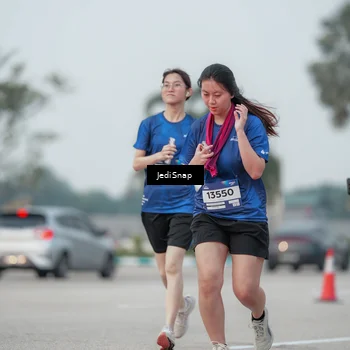 Runner Photo 7553517