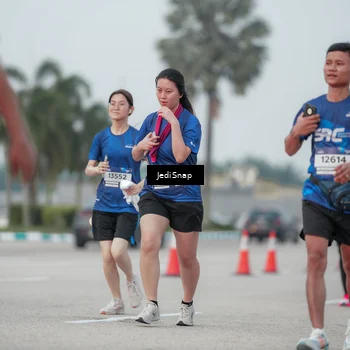 Runner Photo 7553520