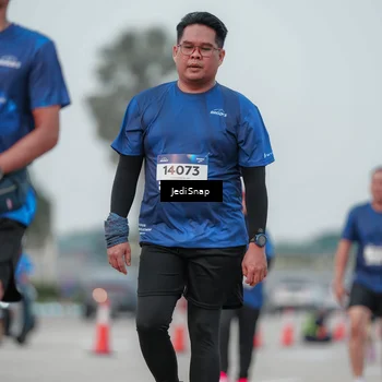 Runner Photo 7553522