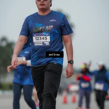 Runner Photo 7553558