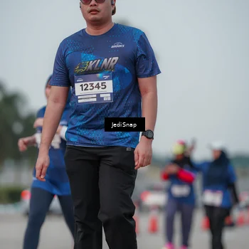 Runner Photo 7553559