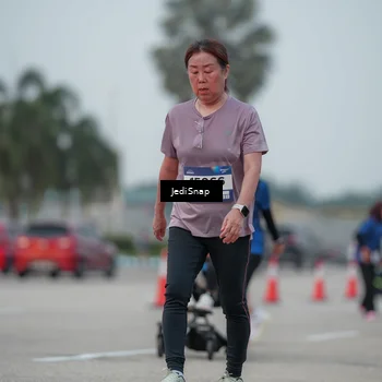 Runner Photo 7553589