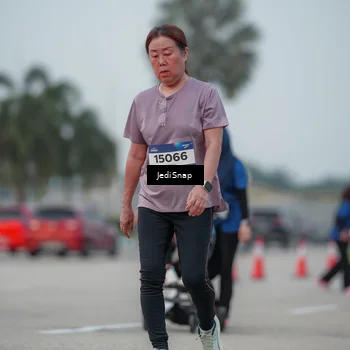 Runner Photo 7553590