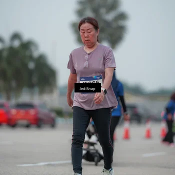 Runner Photo 7553591