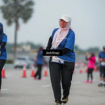 Runner Photo 7553595