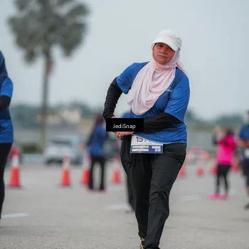 Runner Photo 7553598