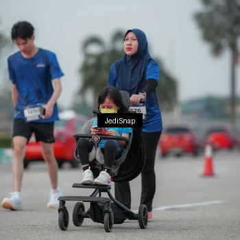 Runner Photo 7553602