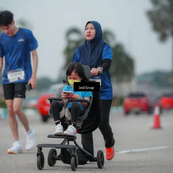 Runner Photo 7553603