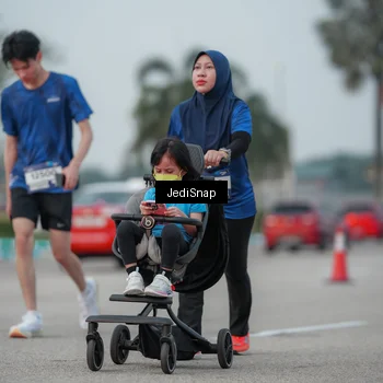 Runner Photo 7553604