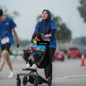 Runner Photo 7553610
