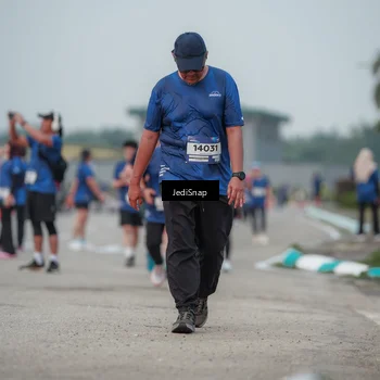 Runner Photo 7553622