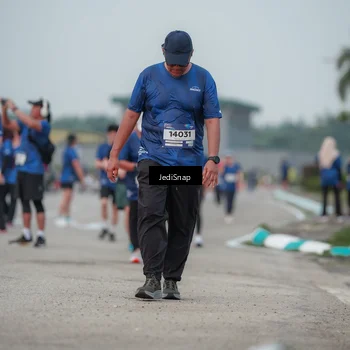 Runner Photo 7553627