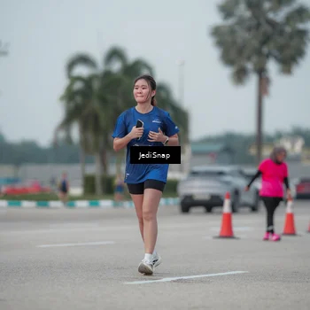Runner Photo 7553631