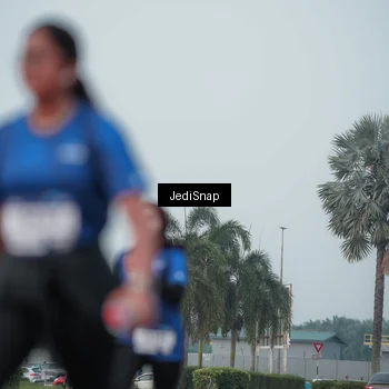 Runner Photo 7553665