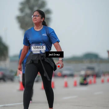 Runner Photo 7553666