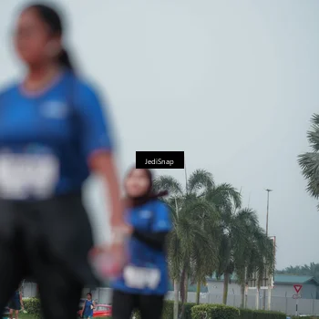 Runner Photo 7553668
