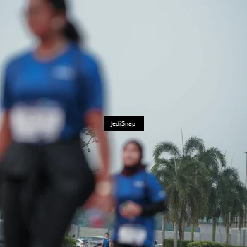 Runner Photo 7553669
