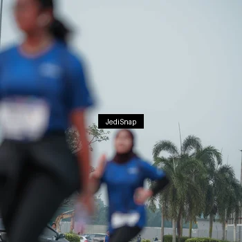 Runner Photo 7553670