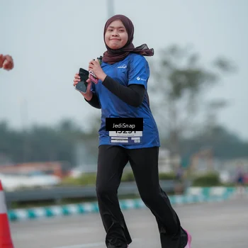 Runner Photo 7553671