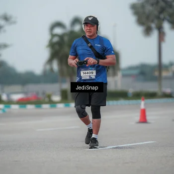 Runner Photo 7553696