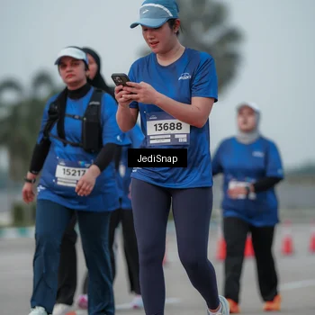 Runner Photo 7553713
