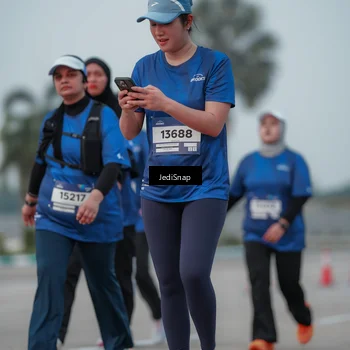 Runner Photo 7553715