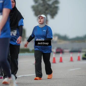 Runner Photo 7553717