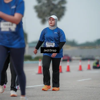 Runner Photo 7553719