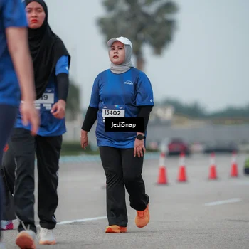 Runner Photo 7553720