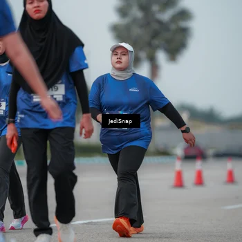 Runner Photo 7553721