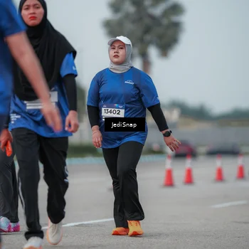 Runner Photo 7553722